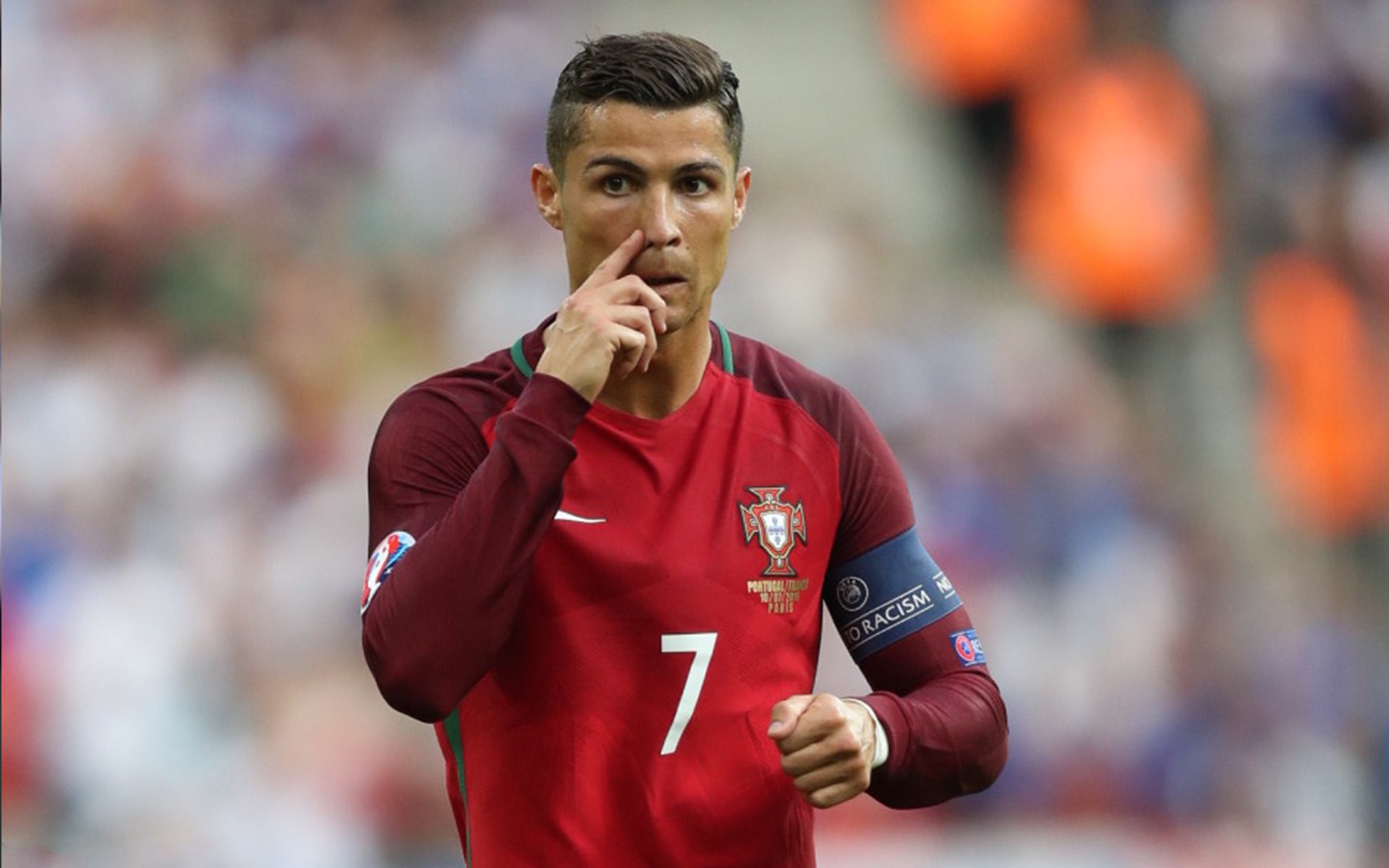 爱游戏体育在线赛事-“太阳队刷新纪录，豪取十连胜”，太阳队战况