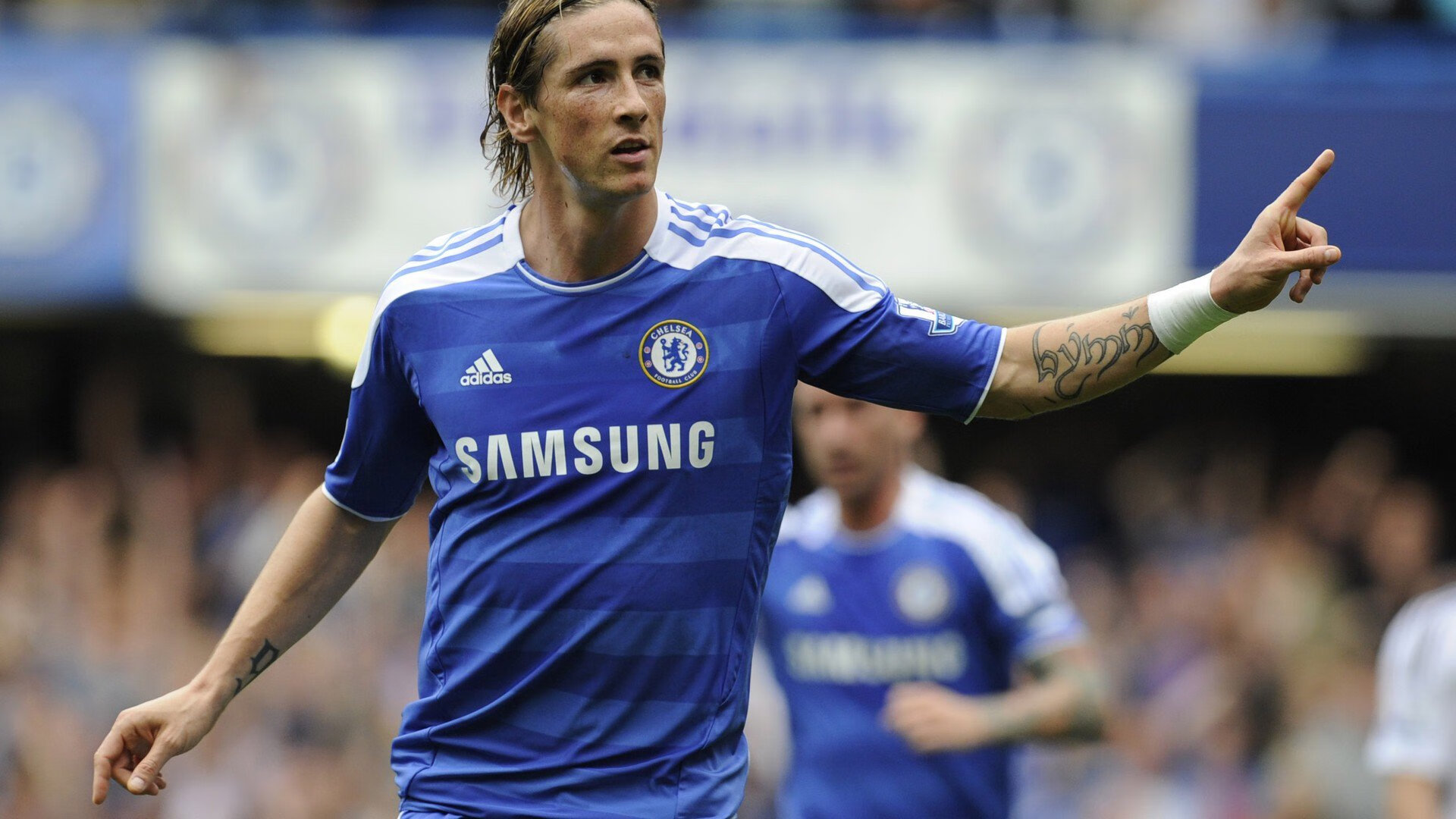 “未来足球明星的摇篮——全国青少年足球培训基地”，青少年足球培训机构有哪些品牌