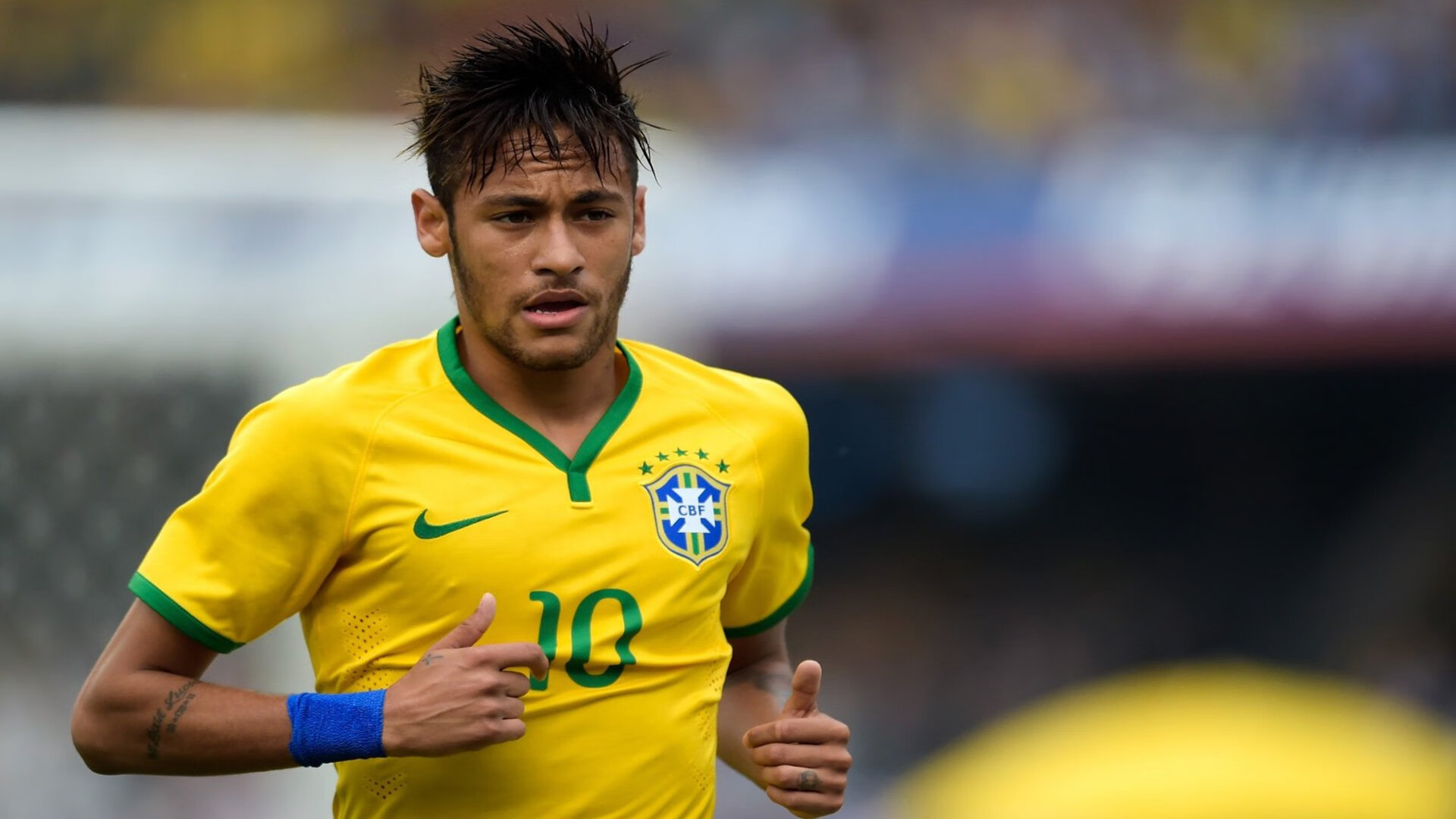 “激烈战役:球迷热血沸腾的最新精彩对决”,激烈战斗是什么意思