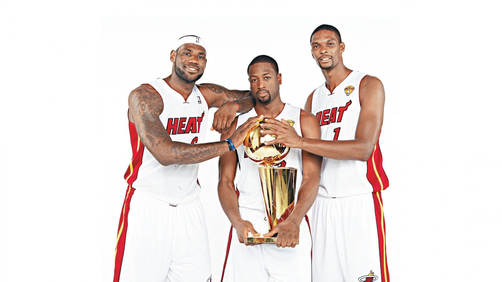 今年NBA季后赛最佳“夜场”比赛都有哪些精彩片段？，nba季后赛最精彩的比赛