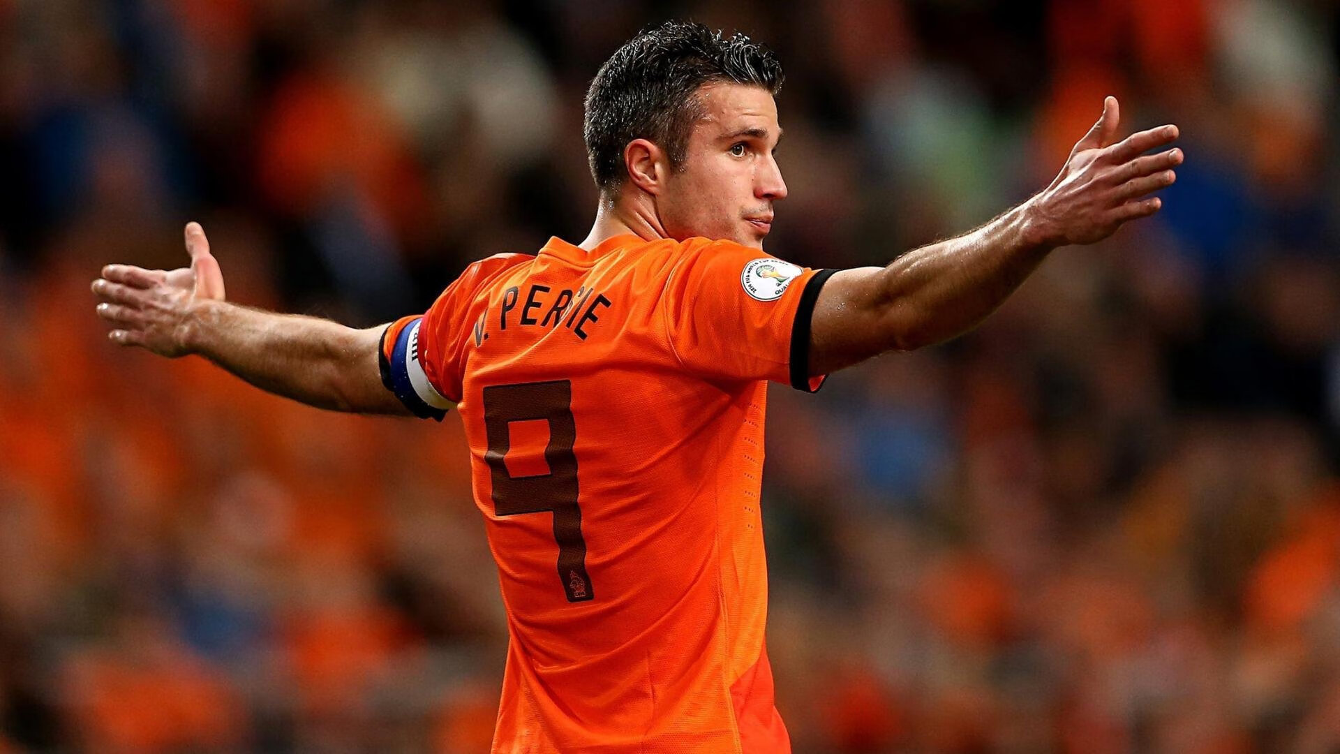 赛场最肉搏战：你追我赶的精彩场面，你追我赶的比赛