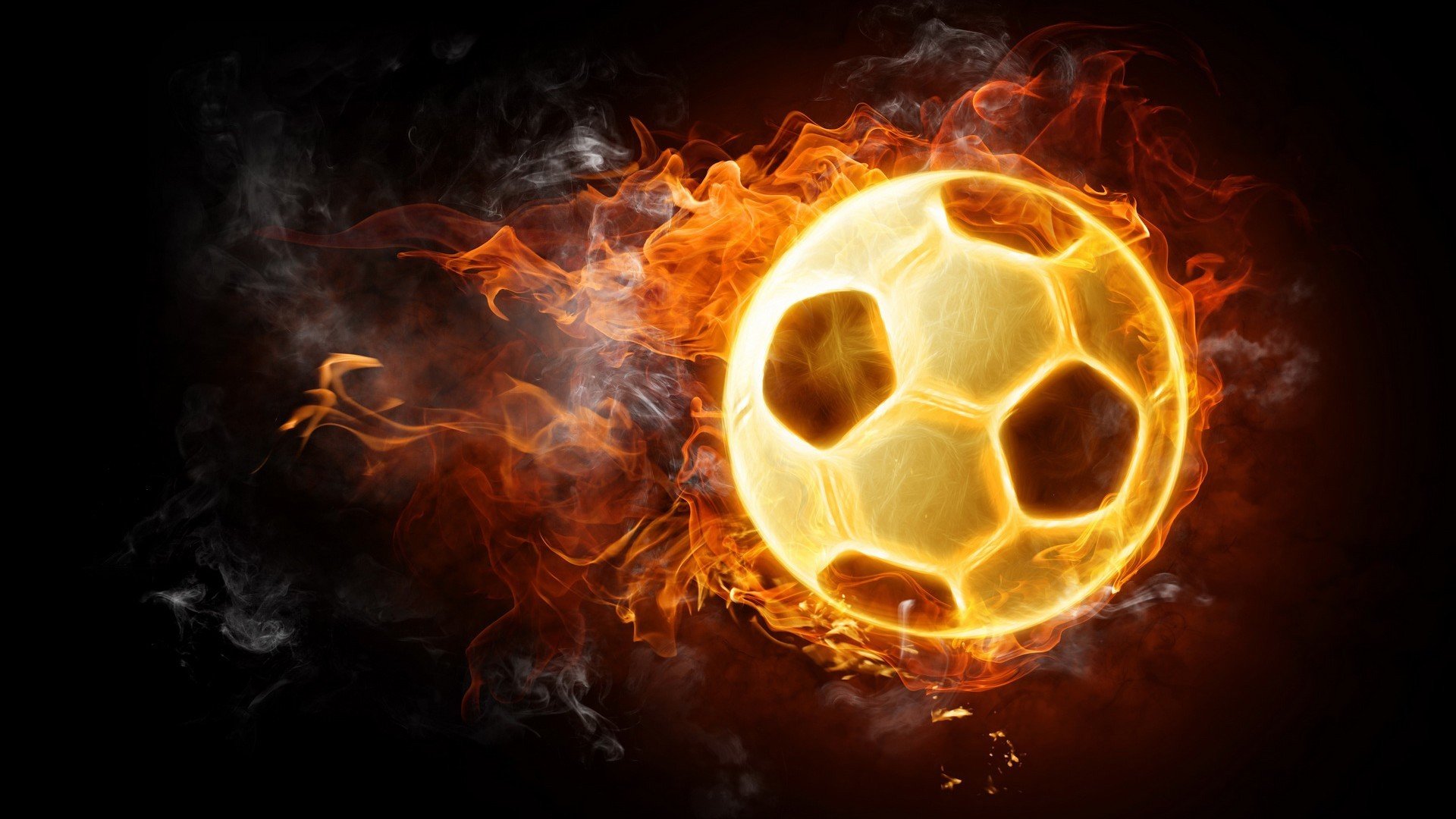 逆转夜：那些让欧洲震撼的经典比赛瞬间，欧冠逆转经典