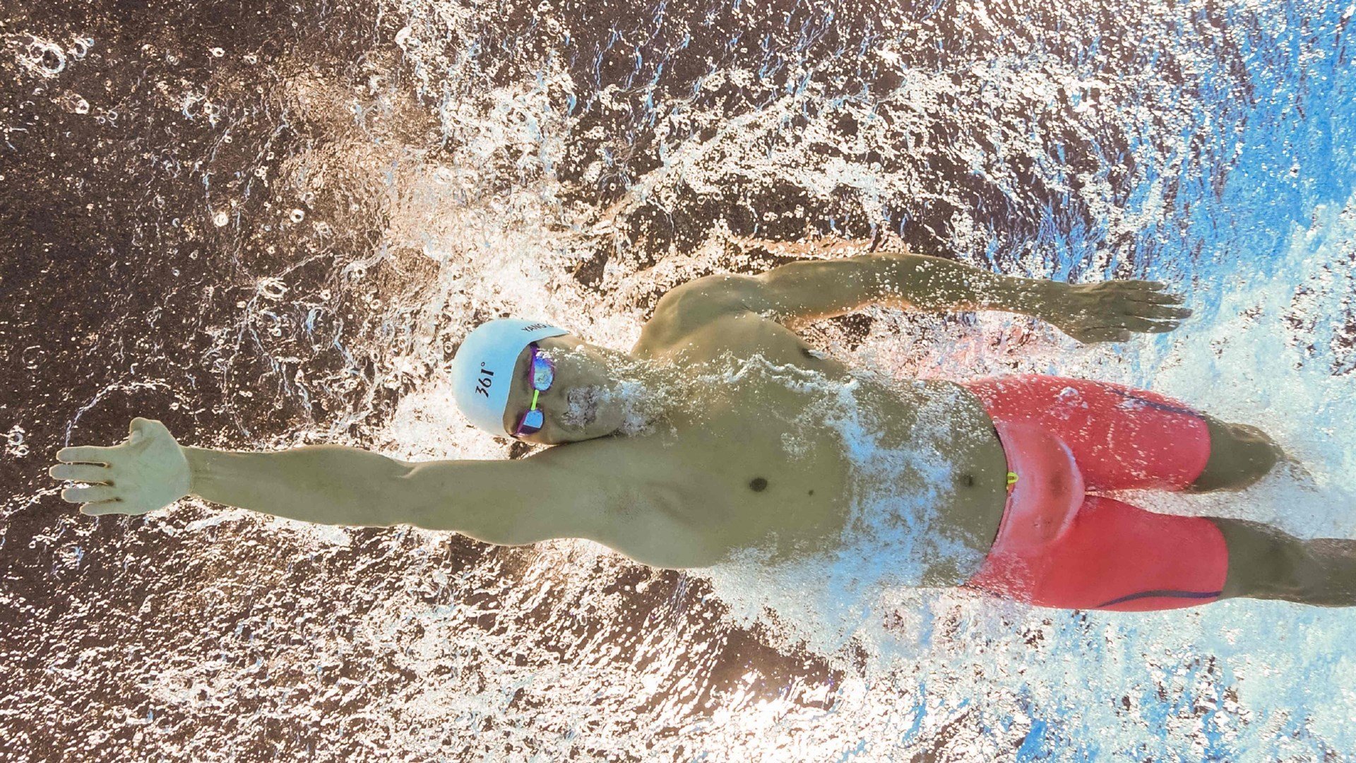 青训“智慧+绿色”双项工程在全国铺开，行业发展迈向高品质