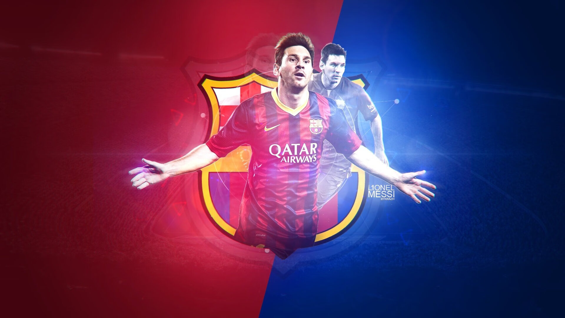 马刺主场打造沉浸式入场仪式，现场气氛拉满，马刺主场音乐